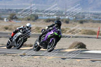 media/Nov-30-2025-TrackXperience (Sun) [[c0061d280f]]/2-Level 2/Session 4 (Turn 11)/